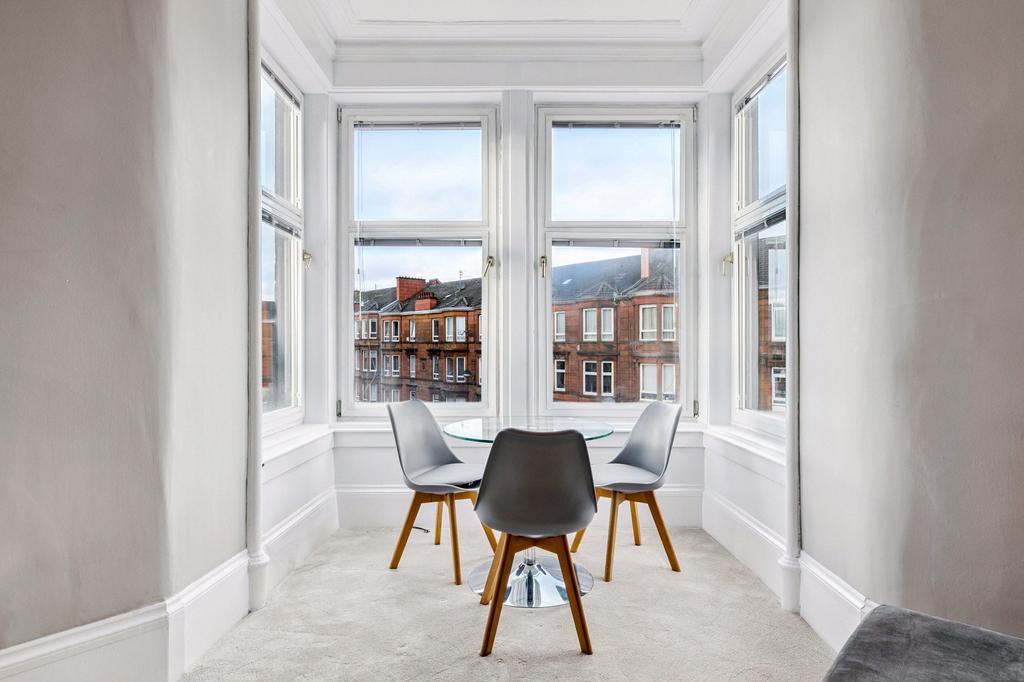 Living/Dining