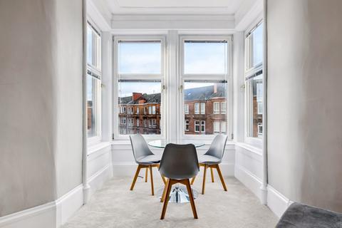 2 bedroom apartment for sale, Alexandra Parade, Dennistoun, Glasgow City