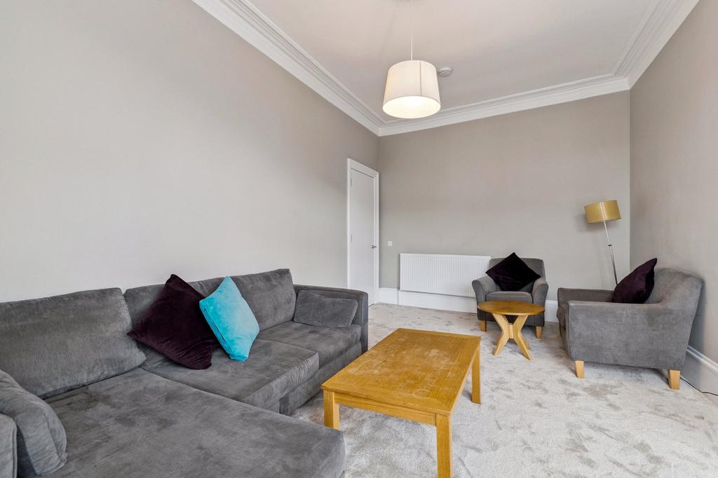 Living/Dining