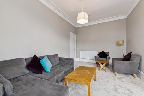 2 bedroom apartment for sale, Alexandra Parade, Dennistoun, Glasgow City