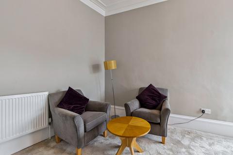 2 bedroom apartment for sale, Alexandra Parade, Dennistoun, Glasgow City
