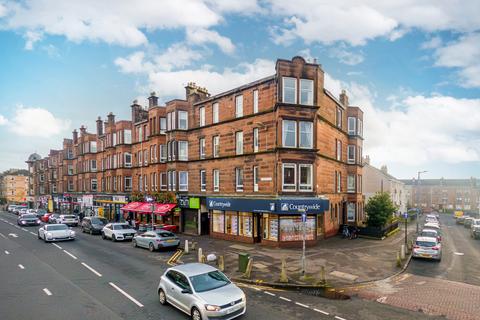 2 bedroom apartment for sale, Alexandra Parade, Dennistoun, Glasgow City