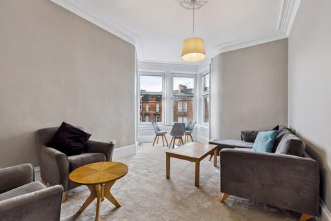 2 bedroom apartment for sale, Alexandra Parade, Dennistoun, Glasgow City