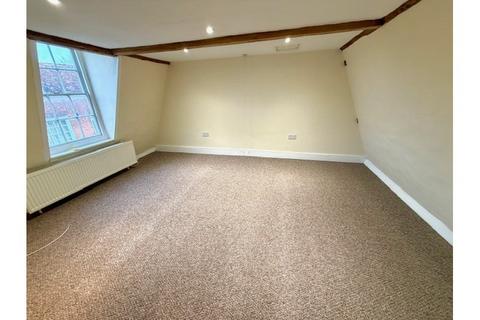 undefined, 39 West Street, Rochford, Essex