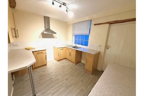 undefined, 39 West Street, Rochford, Essex