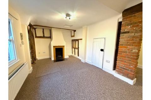 undefined, 39 West Street, Rochford, Essex