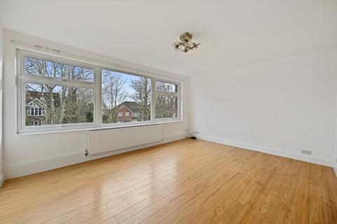 2 bedroom apartment for sale, Charlwood Close, Harrow