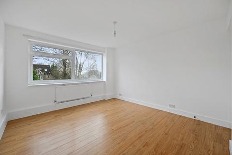 2 bedroom apartment for sale, Charlwood Close, Harrow