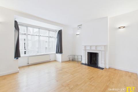 1 bedroom flat to rent, Central Harrow