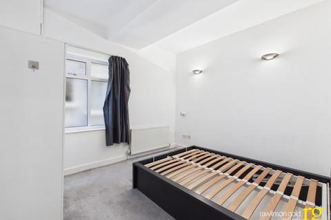 1 bedroom flat to rent, Central Harrow