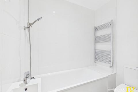 1 bedroom flat to rent, Central Harrow