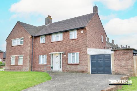 undefined, Arundel Drive, Orpington