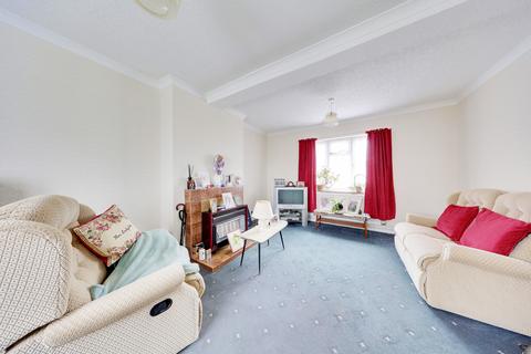 undefined, Arundel Drive, Orpington