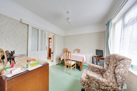 undefined, Arundel Drive, Orpington