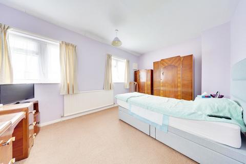 undefined, Arundel Drive, Orpington