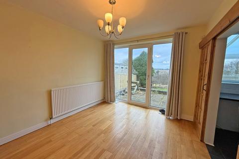 4 bedroom detached house for sale, Scholes Park Road, Scarborough YO12