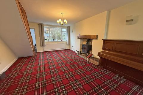 4 bedroom detached house for sale, Scholes Park Road, Scarborough YO12