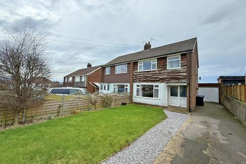 undefined, Moor Lane, Scarborough YO12