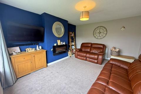 undefined, Moor Lane, Scarborough YO12