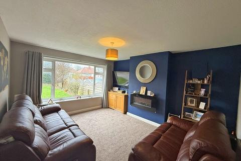 undefined, Moor Lane, Scarborough YO12