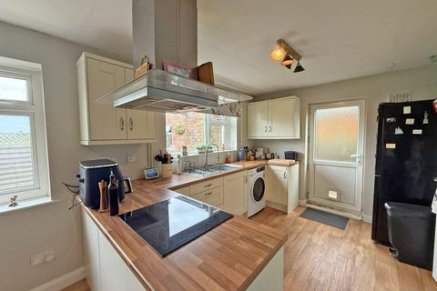 undefined, Moor Lane, Scarborough YO12