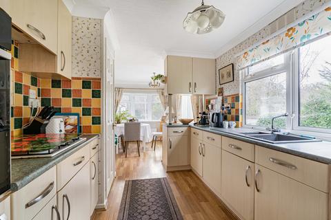 undefined, Woodlands Walk, New Park, Bovey Tracey
