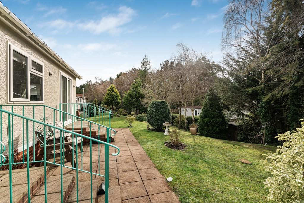 Garden (2)