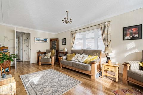 undefined, Woodlands Walk, New Park, Bovey Tracey