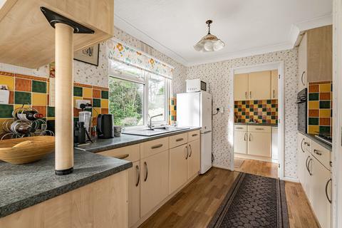 undefined, Woodlands Walk, New Park, Bovey Tracey