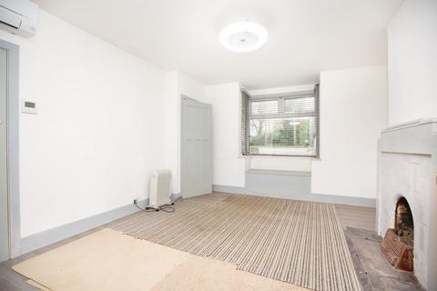 undefined, Nuneaton Road, Mancetter