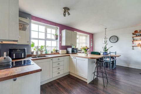 3 bedroom semi-detached house for sale, Bole Hill, Rotherham S60