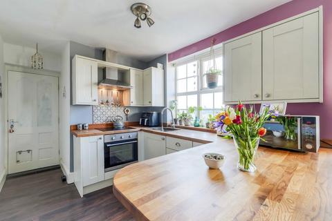 3 bedroom semi-detached house for sale, Bole Hill, Rotherham S60