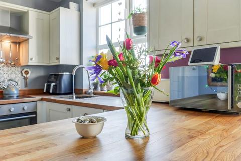 3 bedroom semi-detached house for sale, Bole Hill, Rotherham S60