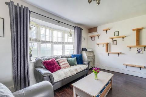 3 bedroom semi-detached house for sale, Bole Hill, Rotherham S60