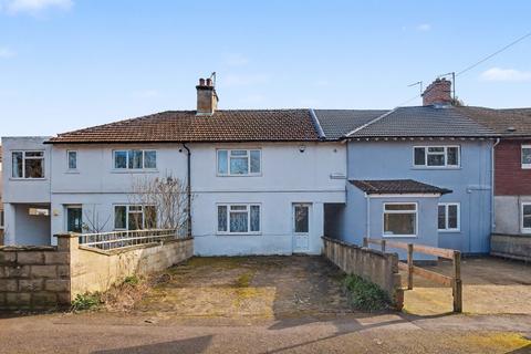 3 bedroom house for sale, Meadow Lane Oxford OX4 4BJ