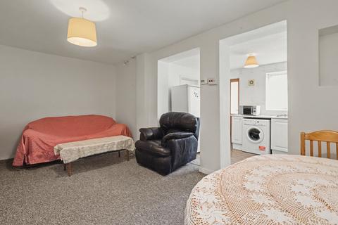3 bedroom house for sale, Meadow Lane Oxford OX4 4BJ