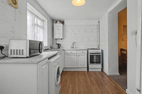 3 bedroom house for sale, Meadow Lane Oxford OX4 4BJ