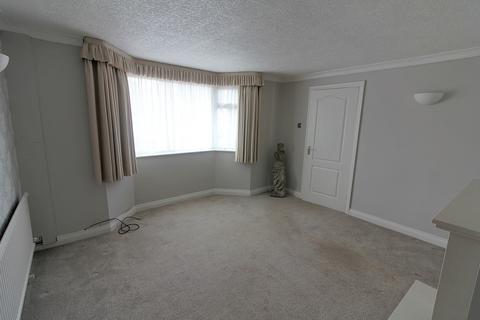 undefined, Ferndale Road, Thurmaston, Leicester