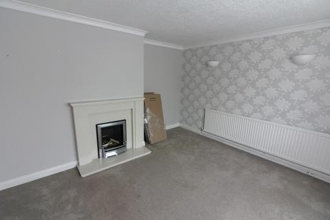 undefined, Ferndale Road, Thurmaston, Leicester
