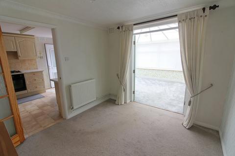undefined, Ferndale Road, Thurmaston, Leicester