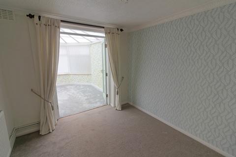 undefined, Ferndale Road, Thurmaston, Leicester