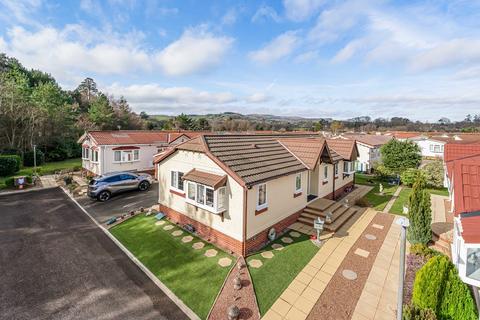 undefined, Newlands Drive, New Park, Bovey Tracey