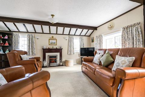 undefined, Newlands Drive, New Park, Bovey Tracey
