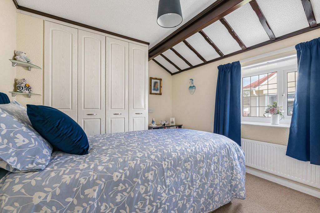 Bed 2