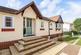 Additional image 18 of Newlands Drive, New Park, Bovey Tracey