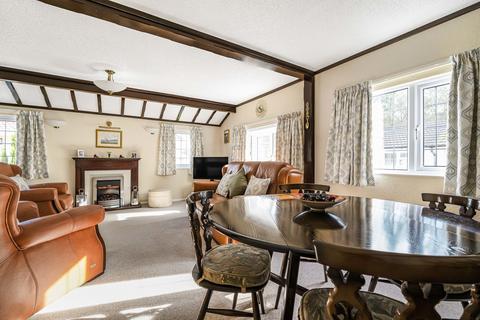 undefined, Newlands Drive, New Park, Bovey Tracey