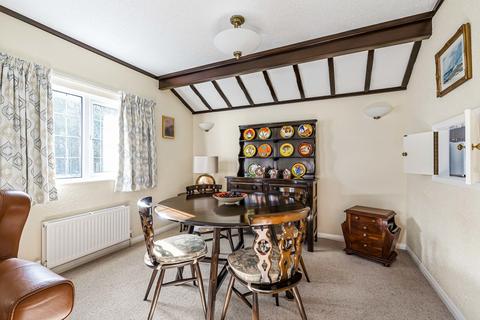 undefined, Newlands Drive, New Park, Bovey Tracey