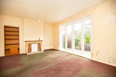 3 bedroom detached house for sale, Witherley Road, Atherstone