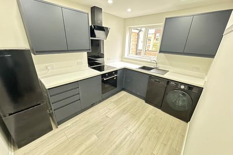 undefined, Brittany Court, High Street South, Dunstable, Bedfordshire, LU6 3HR