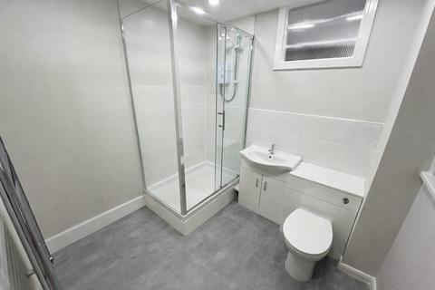 undefined, Brittany Court, High Street South, Dunstable, Bedfordshire, LU6 3HR